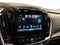 2019 Chevrolet Traverse LT Cloth w/1LT