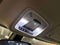 2019 Chevrolet Traverse LT Cloth w/1LT
