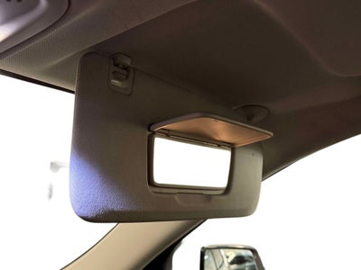 2019 Chevrolet Traverse LT Cloth w/1LT