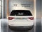 2019 Chevrolet Traverse LT Cloth w/1LT