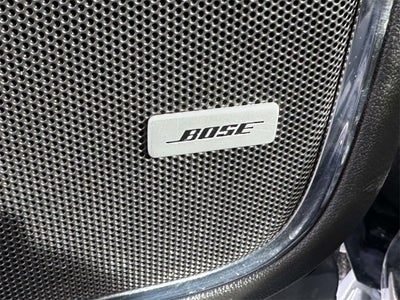 2018 Chevrolet Tahoe LT Z71