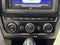 2016 Volkswagen Passat 1.8T R-Line