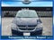 2015 Dodge Grand Caravan AVP