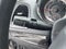 2015 Dodge Grand Caravan AVP