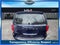 2015 Dodge Grand Caravan AVP