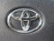 2017 Toyota Corolla XSE