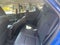 2022 Lexus NX 350 Base