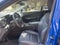 2022 Lexus NX 350 Base