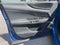 2022 Lexus NX 350 Base