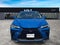 2022 Lexus NX 350 Base