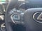 2022 Lexus NX 350 Base