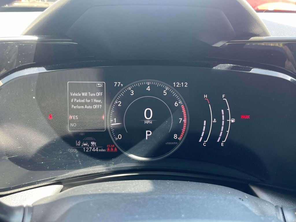 2022 Lexus NX 350 Base