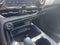 2022 Lexus NX 350 Base