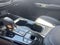 2022 Lexus NX 350 Base
