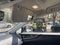 2022 Lexus NX 350 Base