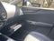 2022 Lexus NX 350 Base