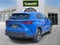 2022 Lexus NX 350 Base