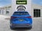 2022 Lexus NX 350 Base