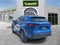 2022 Lexus NX 350 Base