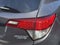 2021 Honda HR-V Sport