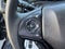 2021 Honda HR-V Sport
