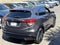 2021 Honda HR-V Sport