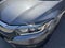 2021 Honda HR-V Sport