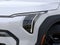 2027 Kia EV3 Wind
