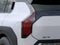 2027 Kia EV3 Wind