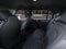 2027 Kia EV3 Wind