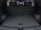 2027 Kia EV3 Wind