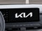 2027 Kia EV3 Wind