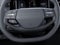 2027 Kia EV3 Wind