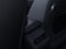 2027 Kia EV3 Wind