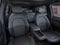2027 Kia EV3 Land