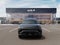 2027 Kia EV3 Land