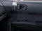 2027 Kia EV3 Land