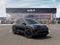 2027 Kia EV3 Land