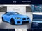 2023 BMW M2 Base