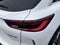 2023 INFINITI QX50 PURE