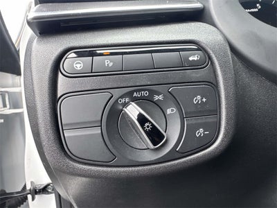 2023 INFINITI QX50 PURE