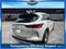 2022 INFINITI QX50 ESSENTIAL