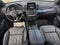 2017 Mercedes-Benz GLS GLS 450 4MATIC®