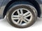 2013 Mercedes-Benz GL-Class GL 450 4MATIC®