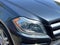2013 Mercedes-Benz GL-Class GL 450 4MATIC®
