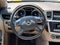 2013 Mercedes-Benz GL-Class GL 450 4MATIC®