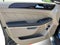 2013 Mercedes-Benz GL-Class GL 450 4MATIC®