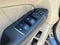 2013 Mercedes-Benz GL-Class GL 450 4MATIC®