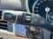 2013 Mercedes-Benz GL-Class GL 450 4MATIC®