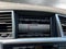2013 Mercedes-Benz GL-Class GL 450 4MATIC®